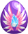 70px-Angelfire_Egg.png