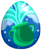 70px-Aquarius_Egg.png