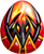 70px-Ares_Egg.png
