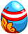 70px-Athletic_Egg.png