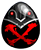 70px-Black_Knight_Egg.png