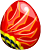 70px-Bladewing_Egg.png