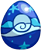70px-Blue_Moon_Egg.png