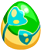 70px-Blue_Peacock_Egg.png
