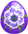 70px-Bluebell_Egg.png