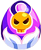 70px-Boo_Egg.png