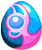 70px-Bubble_Egg.png