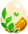 70px-Caesar_Egg.png