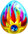 70px-Carnival_Egg.png