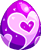 70px-Charm_Egg.png