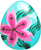 70px-Cherry_Blossom_Egg.png