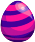70px-Cheshire_Egg.png