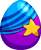 70px-Coral_Egg.png