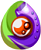 70px-Cyber_Egg.png