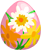 70px-Daisy_Egg.png