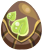 70px-Dawntree_Egg.png