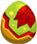 70px-Dino_Egg.png