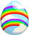 70px-Double_Rainbow_Egg.png