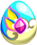 70px-Dream_Egg.png