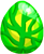 70px-Earth_Day_Egg.png