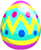 70px-Easter_Egg_Egg.png
