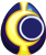 70px-Eclipse_Egg.png