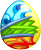 70px-Elements_Egg.png