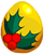 70px-Elf_Egg.png