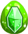 70px-Emerald_Egg.png