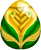 70px-Emerald_Knight_Egg.png