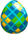 70px-Father_Egg.png
