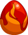 70px-Fire_Egg.png