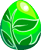 70px-Forest_Egg.png