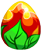 70px-Forestfire_Egg.png