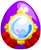 70px-Fortune_Egg.png