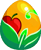 70px-Fruitful_Egg.png