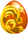 70px-Gilded_Egg.png