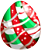 70px-Gingerbread_Egg.png