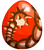 70px-Gladiator_Egg.png
