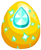 70px-Gold_Egg.png