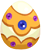 70px-Goldwing_Egg.png