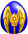 70px-Guardian_Egg.png