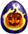 70px-Headless_Egg.png