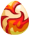 70px-Helios_Egg.png