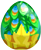 70px-Hera_Egg.png
