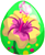 70px-Hibiscus_Egg.png