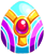 70px-Hypnotic_Egg.png