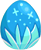 70px-Icicle_Egg.png