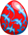 70px-Illusionist_Egg.png