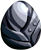 70px-Immortal_Egg.png